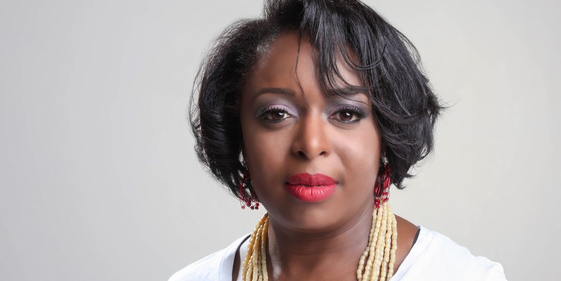 She saw there was a need for more black girls in #STEM and did something about it! Kimberly Bryant @6Gems founded @BlackGirlsCode, a non-profit to educate K-12 black and brown girls in computer programming and help pave the way for future generations. bit.ly/2RSl0ux
