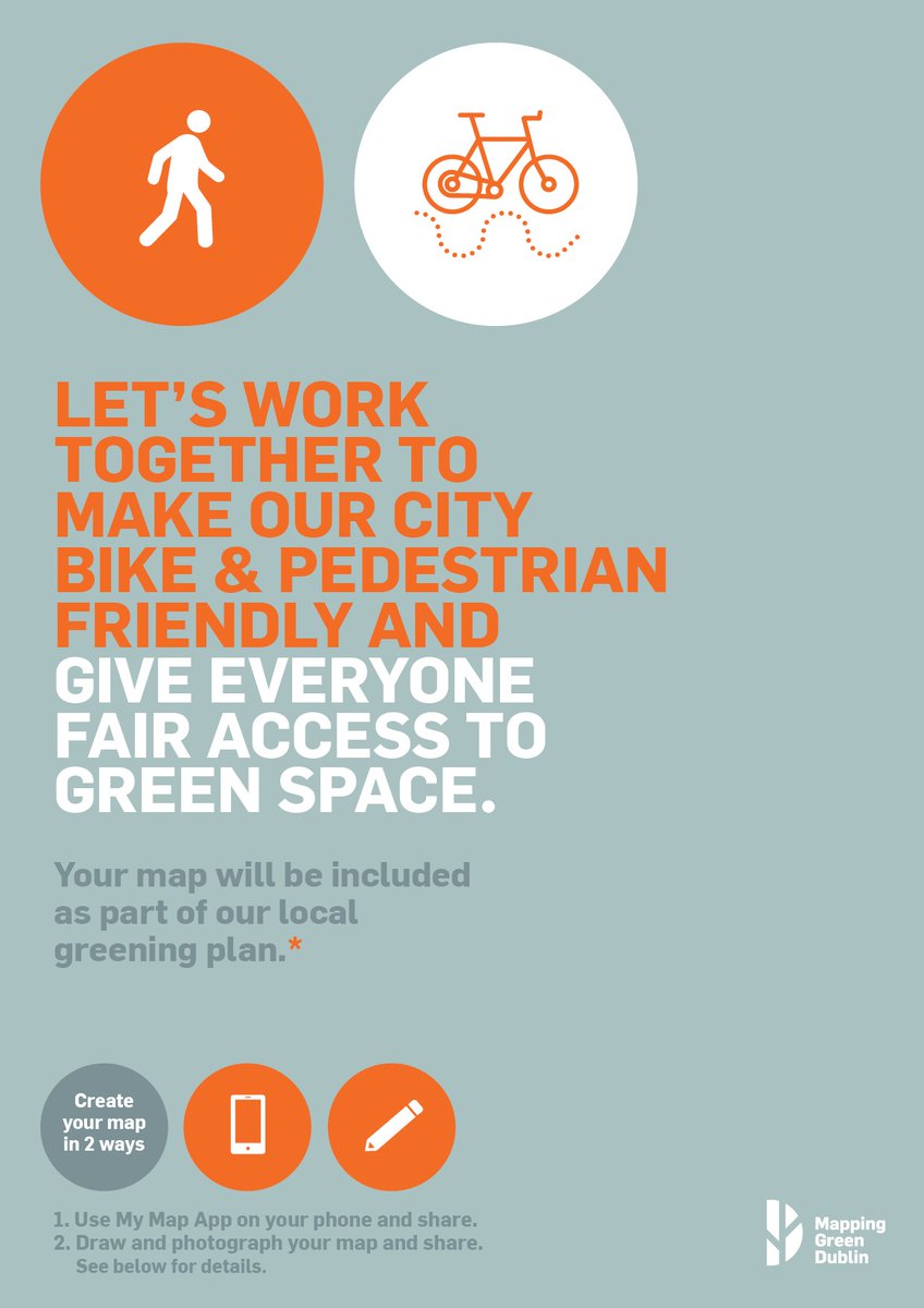 CommonGroundDub's tweet photo. We're delighted to share PLOTS by @Seoidin_ as part of our #communityatlas research with @DublinGreening Log onto https://t.co/Ikfu9QS5A5 & map your #2kmfromhome; What does public space across #Dublin8 feel & look like during #covid19 #physical #socialsolidarity #LockdownIreland https://t.co/pxHMD3oCWf