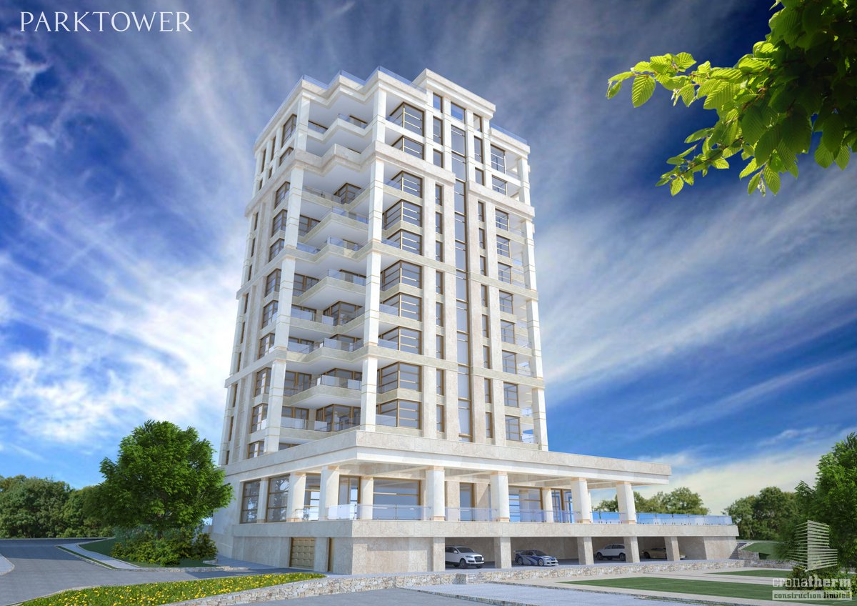 BildaSystem's tweet photo. Installation works with the BILDA cladding system are installed up to the 9th floor of the Park Tower apartment complex in Limassol, Cyprus!
https://t.co/Hy4shWaZmt
https://t.co/awFtsRqBkX

#BILDA #rainscreencladding #Limassol #volumefacadedesign #luxurydesign #installationworks https://t.co/MZEHMnQd7n