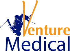 Microlyte Matrix tweet media