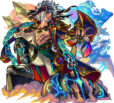 アガルタのtwitterイラスト検索結果 古い順 アガルタのtwitterイラスト検索結果 古い順