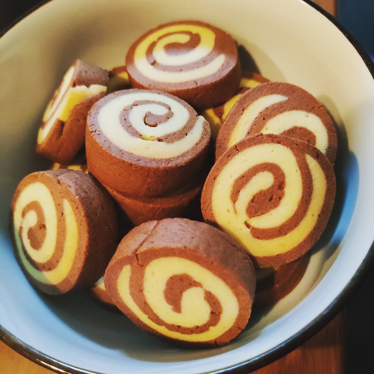 不二家ノースキャロライナ