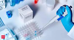 CURRENTAFFAIRgk's tweet photo. Rajasthan became the first state in the country to carry out Rapid Testing for Covid 19. State’s urban primary health centre of TopkhanaDesh (also known as Jaju Dispensary) in Jaipur started rapid tests at 5 p.m where 52 persons were tested and all were found COVID-19 negative https://t.co/xkDCHD2XNj
