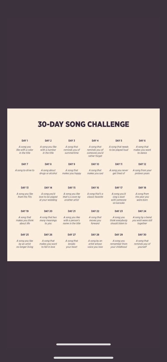 Day 13 - A song you like from the 70s