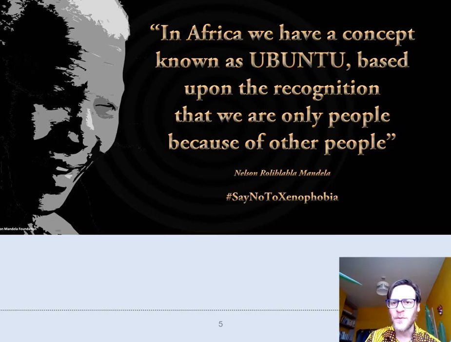 School of Education | University of Bristol tweet media