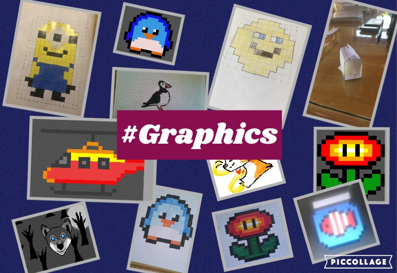 JCt4ed's tweet photo. Thank you to all the teachers who sent in samples of their students work from our weekly challenges series this week. Some fantastic examples of student engagement in the Technology subjects in these unprecedented times.
#AppliedTechnoloy
#Engineering
#Graphics
#WoodTechnology https://t.co/njE3YofRa8