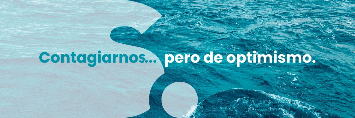 TweetsRos's tweet photo. Nuevo logo, nueva web, y más 🔵 Nuestra agencia tiene nombre de persona. Te presentamos al equipo que forma parte de ella. Con una imagen renovada que nos ayudará a afrontar nuevos retos en un momento lleno de cambios. https://t.co/2v6cSYekzt https://t.co/lTBw7dqcw4