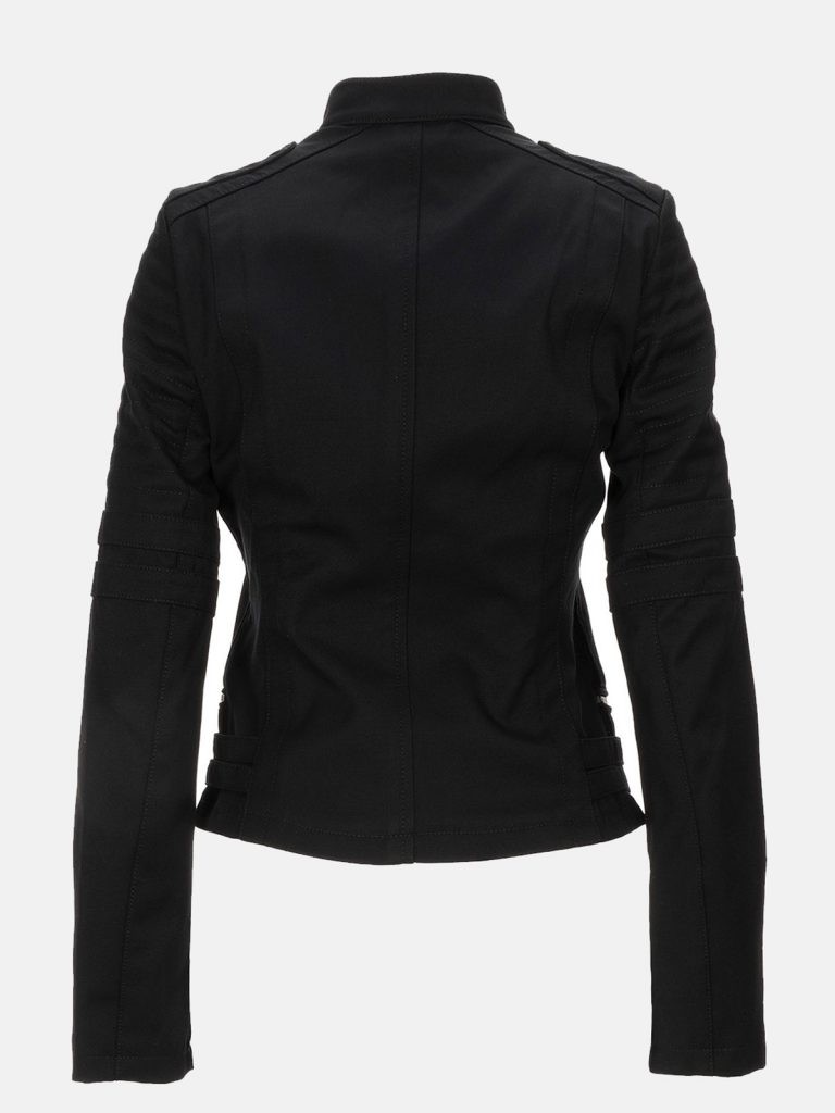 ideal_jackets's tweet photo. 'Female Trendy Black Leather Jacket'

Visit: https://t.co/9ouIXMFzZC

#leatherjacket #womenleatherjacket #blackjacket #trendyleatherjacket #realleather #fashion #fridaythought #idealjackets https://t.co/4fCDTt2c1B