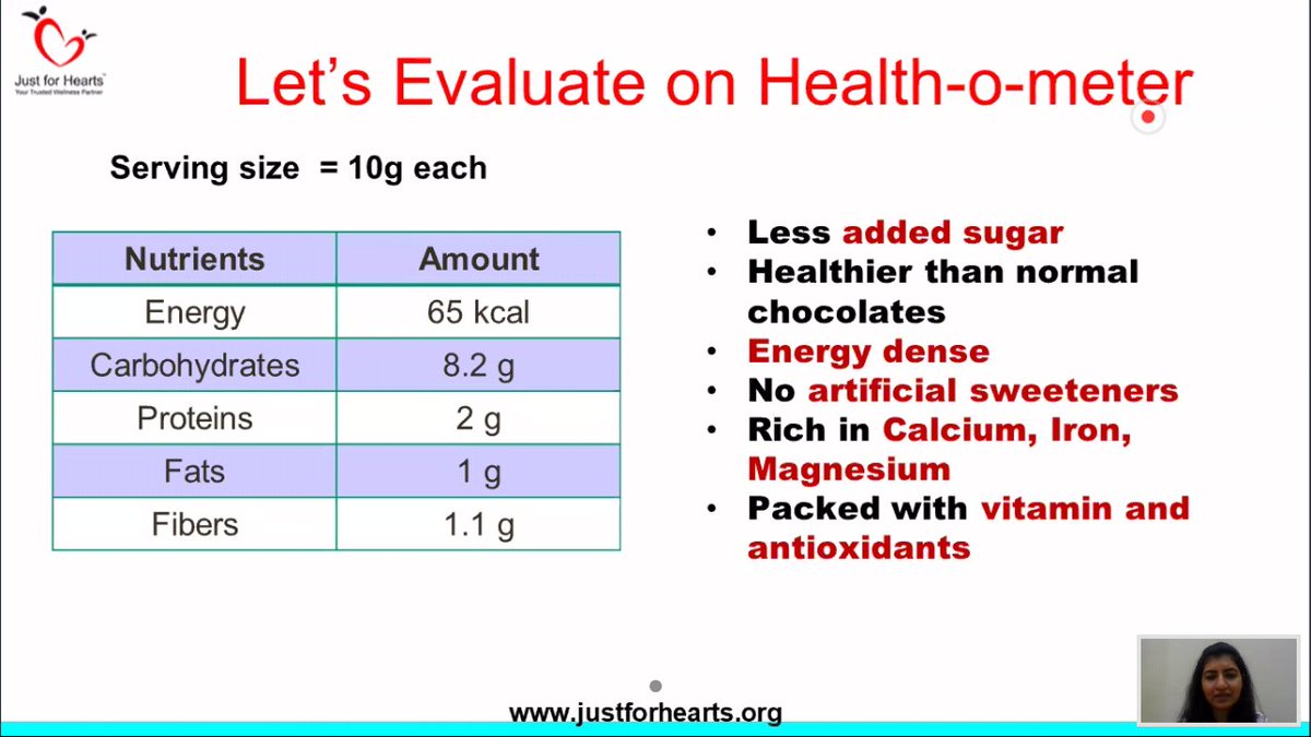 MalleshSasve's tweet photo. #Lets Evaluate On Health O Meter
#Ask JFH
#webinor
#JustForHearts https://t.co/RRIt7tQcpU