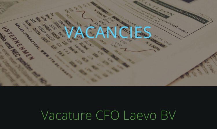 laevo exoskeletons laevobv twitter