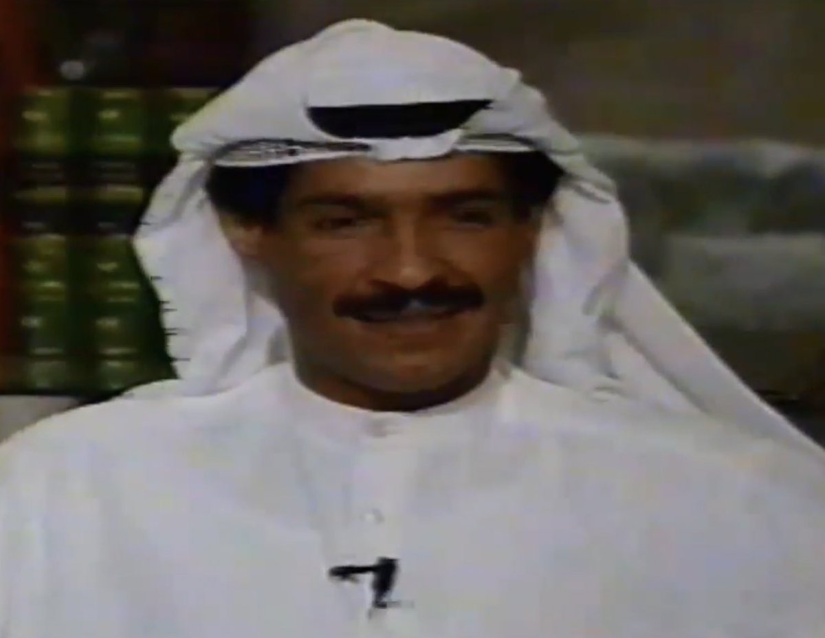 Yousefalmutref1's tweet photo. اللهم في يوم الجمعة ارحم عبدك يوسف المطرف و اغفرله خطاياه و ابدل سيئاته حسنات، اللهم ارزقه شفاعة من عندك و اجعل قبره روضة من رياض الجنة، إلهي ارزقه داراً خيرٌ من داره و أهلٌ خيرٌ من أهله برحمتك يا أرحم الراحمين 🙏🏾 https://t.co/lNPGYer5I7