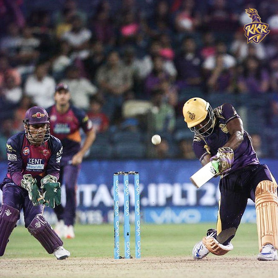 KKRiders's tweet photo. #OnThisDay in 2016
@surya_14kumar struck a gutsy 60 💪along with a vital 36 coming off @iamyusufpathan's bat!🏏

Match went down to the wire! 🥵
Do you remember who hit a six in the last over to get us over the line?🤔

Hint- Another Yadav😉

#KorboLorboJeetbo #KKR #IPL
#KKRvRPS https://t.co/icTxPTjMb8