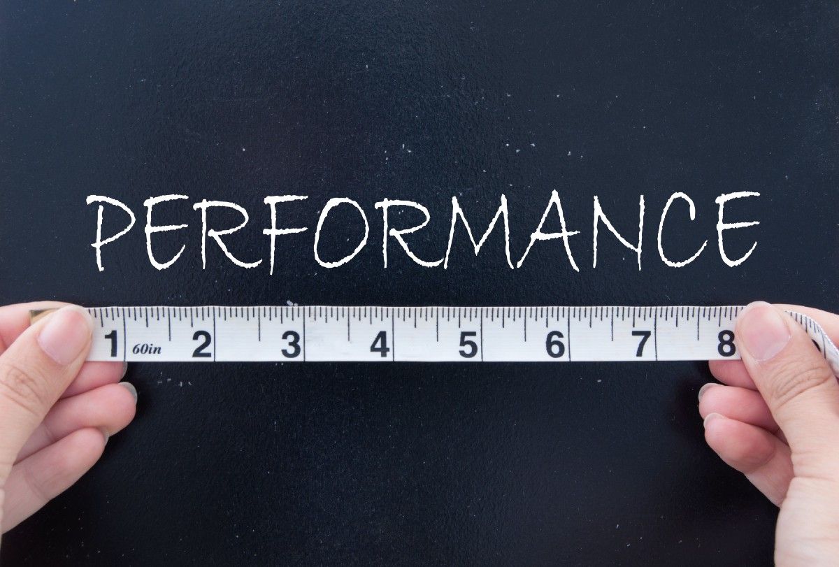 Profiling #Angular Change Detection buff.ly/3eOSfbW