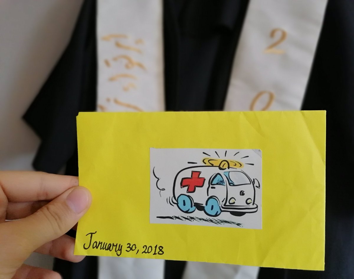 IrtiwaaF's tweet photo. Apr 24, 2020 ๐
ุงูู ู
ุง ุฏุฎููุง ุงูุชุฎุตุต ุนู
ููููุง ู
ูุงุฌุงุฉ ุงูุชู ุจุงุชุด ูู ุงููู ูุณุนุฏูู
ูุงุนุทููุง ุงูุฑุณุงูุฉ ุฏูโ๏ธ๐โจ
ูุงูููู
ูุชุญุชูุง ุจุนุฏ ู
ุง ููุช ู
ุฎุจุชููุง ุณูุชูู๐ญ
โฅ๏ธ
ููุงู ุชุงูุง ุตุฏููุชู ุงูู
ูุถูุฉ ๐ุฎููุชูุง ุชูุชุจูุง ุนูู ๐ญ ูุงุญุจ ุงุดูุฑูุง ูุงุดูุฑ ุจูุงุช ุงูุงูุชู ๐ญโฅ๏ธ
#OT_Batch1 https://t.co/gtsQyU3iL9