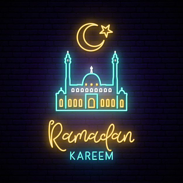 infoquestit's tweet photo. Happy Ramadan. Wishing a blessed Ramadan that will inspire you with courage and strength that will help you to win every challenge of life!

#ramadan #islam #quran #muslim #allah #eid #islamicquotes #hijab #muslimah #islamic #alhamdulillah #allahuakbar #makkah #islamicplanner https://t.co/XlrHKOuvOs