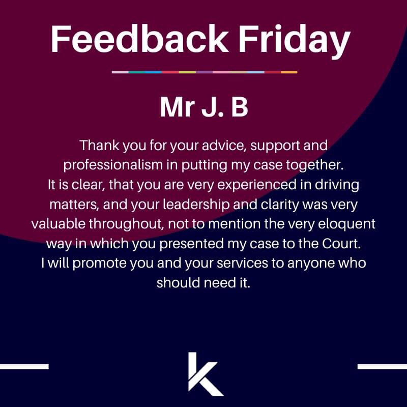 Kirwans (@kirwanslaw) on Twitter photo #FEEDBACKFRIDAY had a day off last week as it was bank holiday but we are back this week with some great feedback for <a href="/Frankjustmotor/">Frank Rogers</a> in our Motor Law Department. #MotorLaw #Wirral #Liverpool #FEEDBACKFRIDAY had a day off last week as it was bank holiday but we are back this week with some great feedback for <a href="/Frankjustmotor/">Frank Rogers</a> in our Motor Law Department. #MotorLaw #Wirral #Liverpool