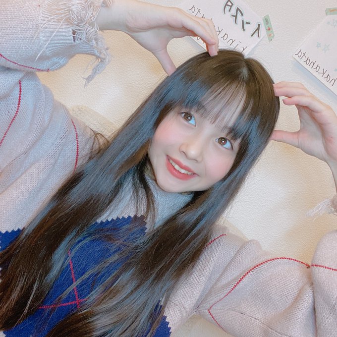 Twitterのコスプレ画像40
