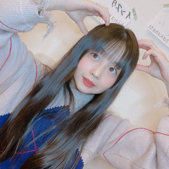 Twitterのコスプレ画像39