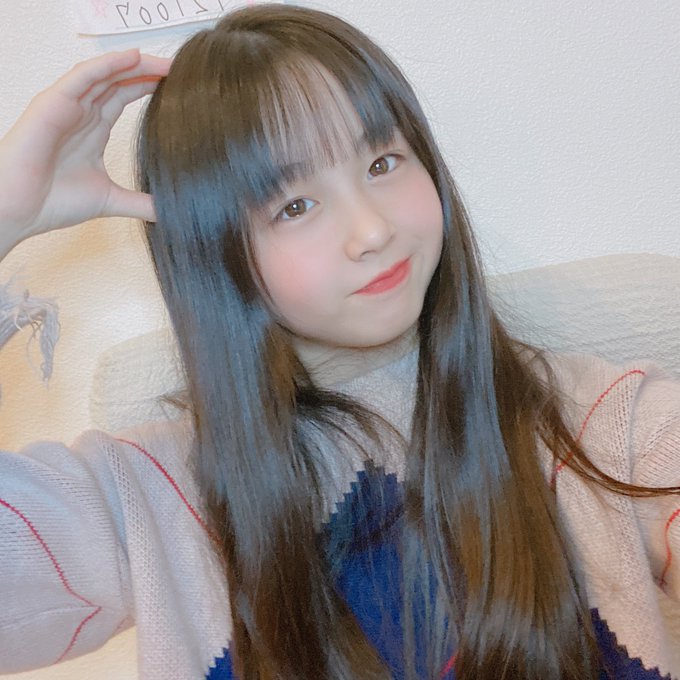 Twitterのコスプレ画像41