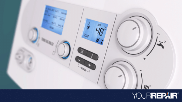 YourRepair tweet media