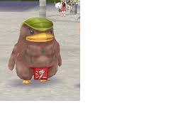 霜降 渋の百科のモッチーのページで偶然見つけたので捕捉 ガタイのいいモッチーとは恐らく 今は無きネトゲ モンスターファームラグーン に登場した四月馬鹿限定キャラ ガチムッチーかその時に出た敵の事だと思われる 時間無くて無理だったけど 育て 霜降 渋の百科のモッチーのページで偶然見つけたので捕捉 ガタイのいいモッチーとは恐らく 今は無きネトゲ モンスターファームラグーン に登場した四月馬鹿限定キャラ ガチムッチーかその時に出た敵の事だと思われる 時間無くて無理だったけど 育て