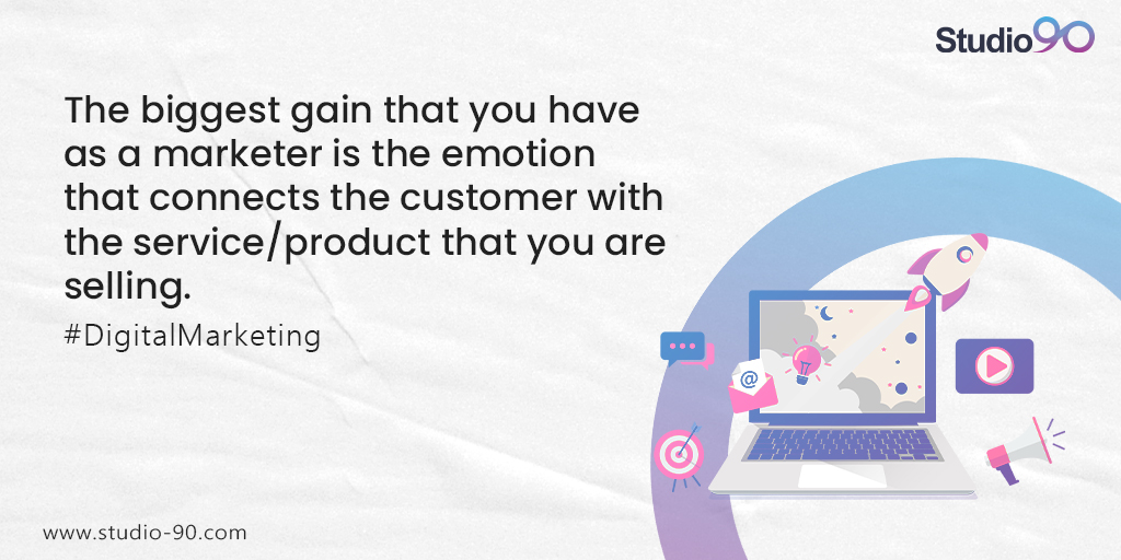 Studio9015's tweet photo. Send us a message to develop strategies for your Business

#businessdevelopment #branding #DigitalMarketing https://t.co/9XA9psPAzL