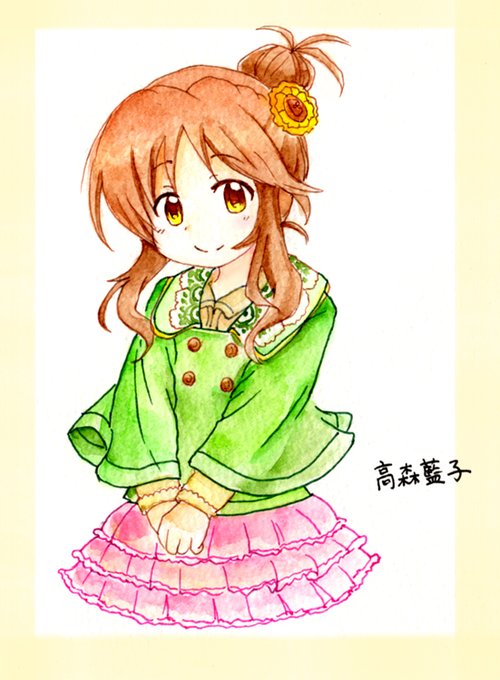 ゆるふわ乙女にガラスの靴をのtwitterイラスト検索結果 ゆるふわ乙女にガラスの靴をのtwitterイラスト検索結果