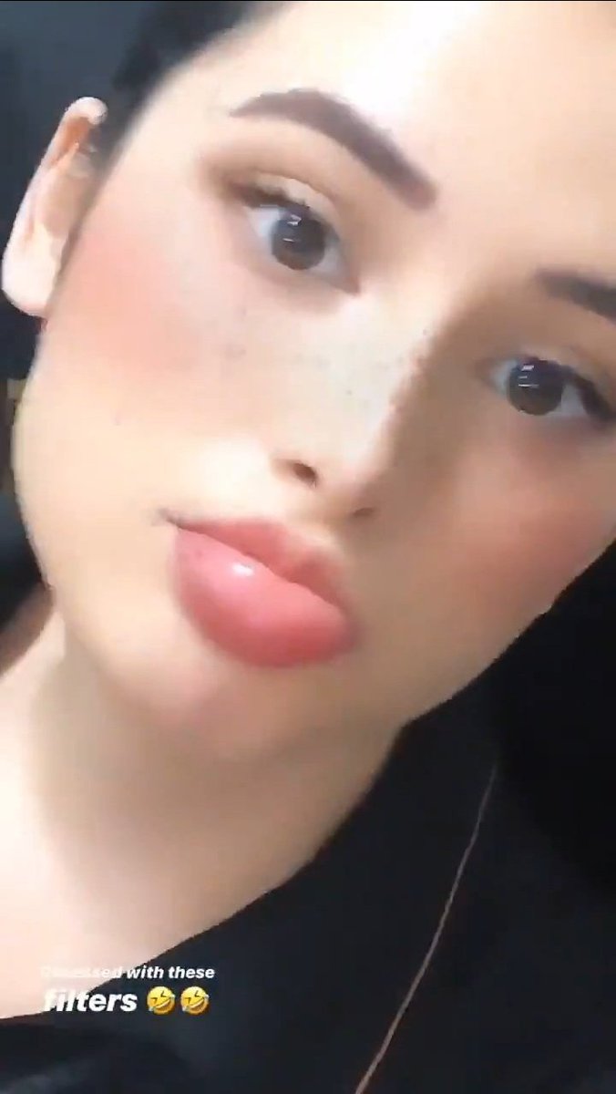 TENkGOD FOR FRANKIANAPa-cute yan hahaha  @dianacmackey  @frankimrussell