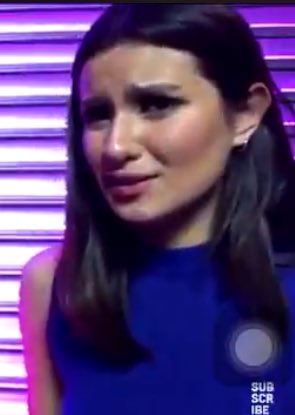 TENkGOD FOR FRANKIANAHa? hakdog lols.  @dianacmackey  @frankimrussell