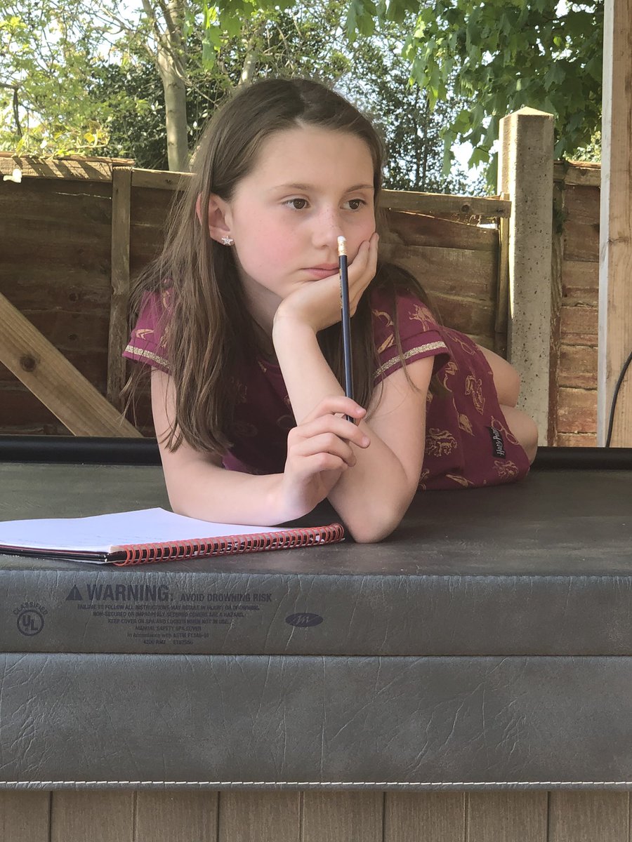 Clare Gibbs tweet media