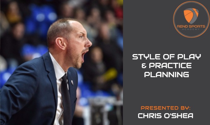 RendSports's tweet photo. .@BballIrl COACHES - Did you miss last nights talk with @CoachChrisOShea and @aoifecalll??
Replays are available now on the link below
https://t.co/lqMGNIl6dm
#RendSports #SharedLearning #TransformYourCoaching https://t.co/GRnZmvXYqa
