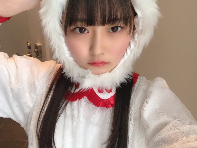 Twitterのコスプレ画像22