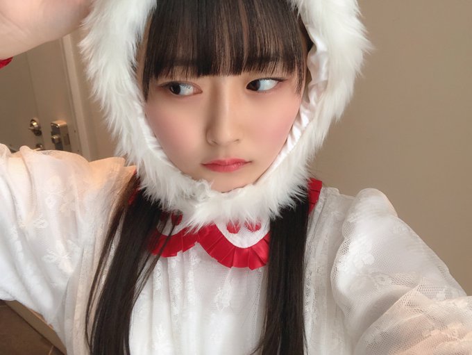 Twitterのコスプレ画像23