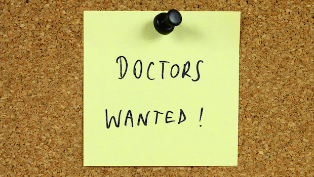 JimVincoli's tweet photo. #Covid19 has been a game-changer for most in the U.S., but with so much change, it's nice to know some things can remain the same...

Learn how to maintain your #physician &amp; #nurse recruiting efforts in the wake of Covid19: https://t.co/GOM1BtPNY5 
@MerrittHawkins 
#Healthcare https://t.co/KF0F9JH6uc