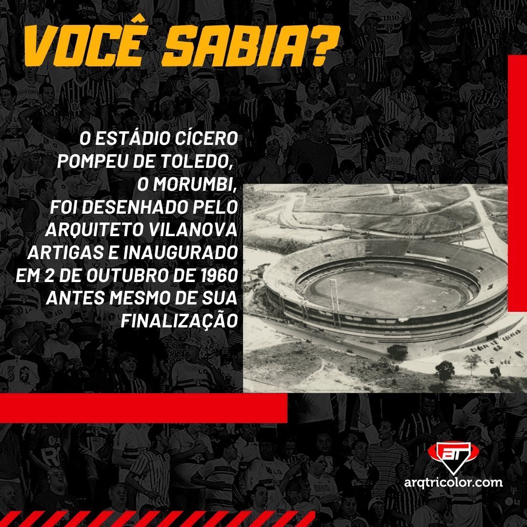 Arquibancada Tricolor on X: ZZZZZZZZZZZZZzzzzzzzzzzzzzzzzzzzzzzz / X