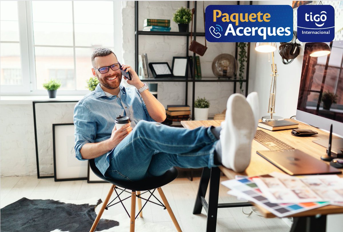 TigoInt's tweet image. Nuestras Recargas Internacionales te ayudan a regalar saldo o Paquetes Acerques a números prepagos de Tigo al instante, sin cargos adicionales ni sorpresas ¡y con bonos increíbles! Descarga la App hoy y empieza a enviar recargas.