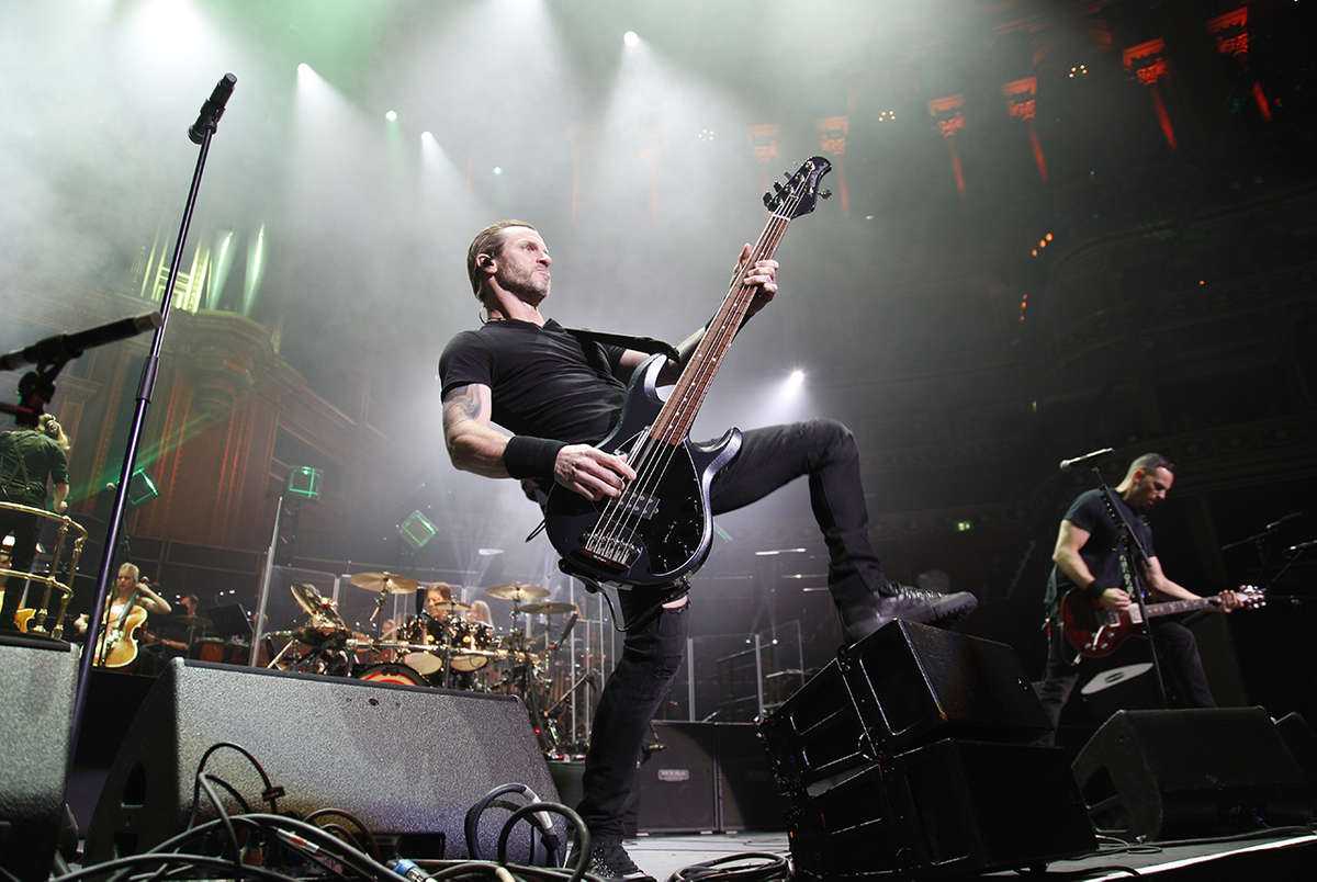 Happy birthday to the great and so talented Brian Marshall! You are amazing! Much love to you!  