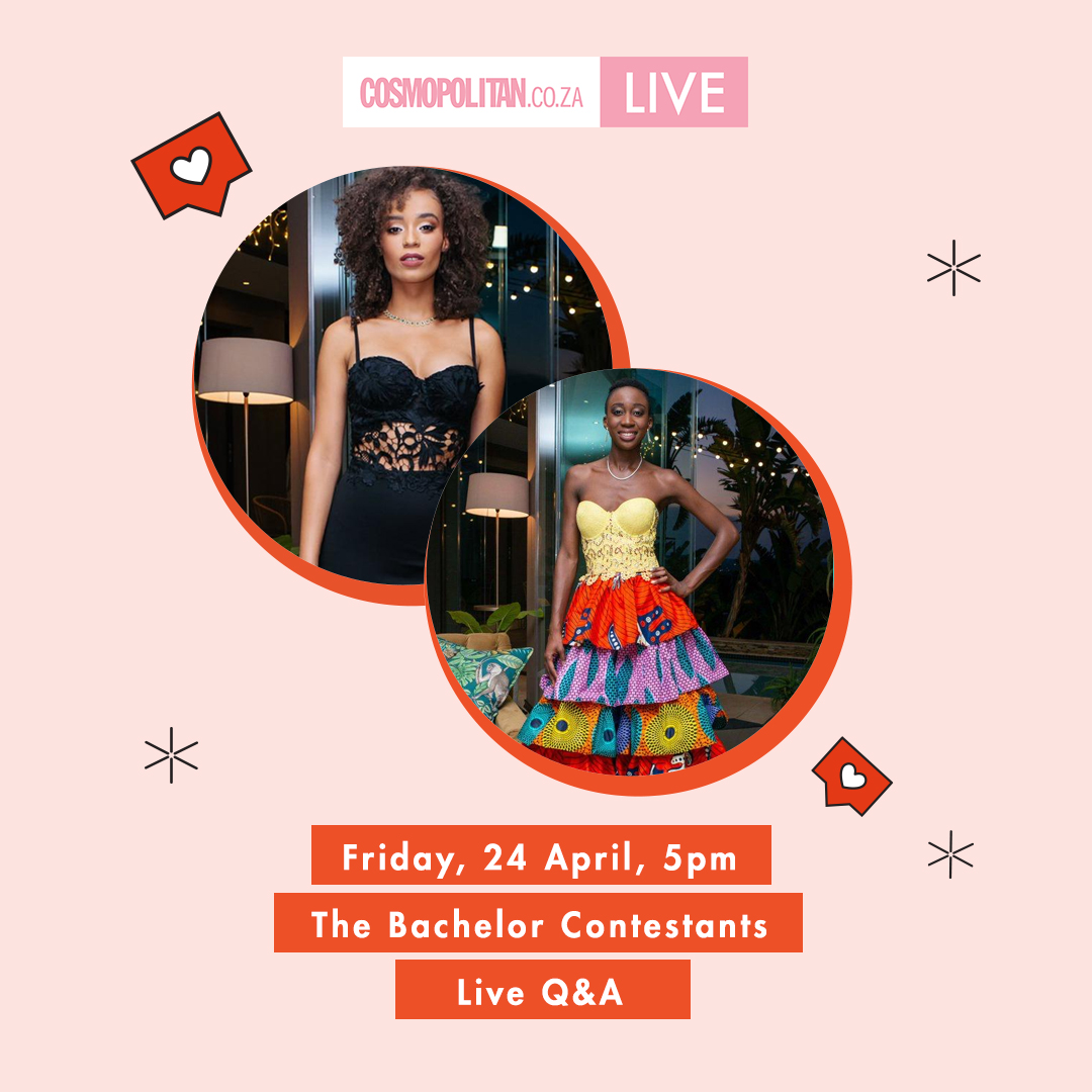 Associated Media tweet media