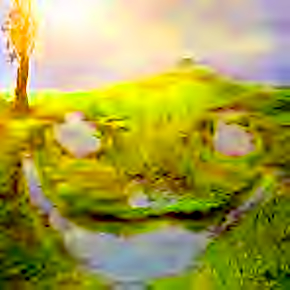 jannes (@lichen_adress) on Twitter photo 