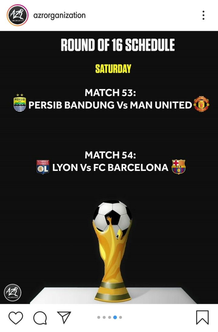 ANDILAU
Antara Dilema &amp; Galau