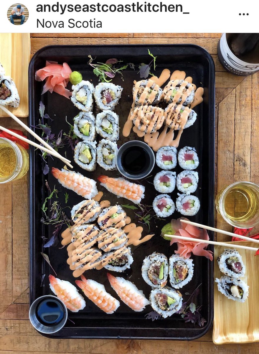 Mark MacPherson tweet media