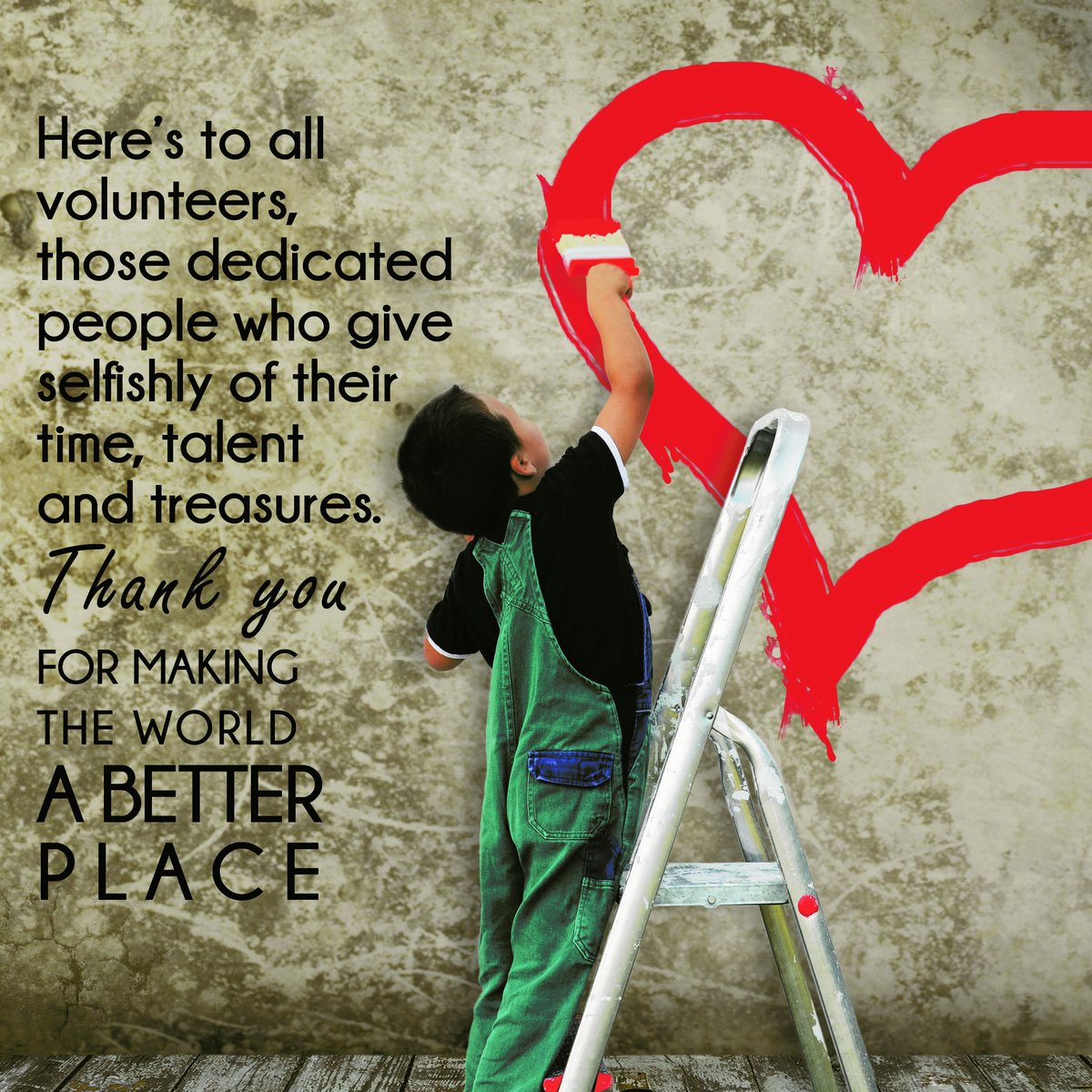 Tides Program (@tides_hvgt) on Twitter photo 