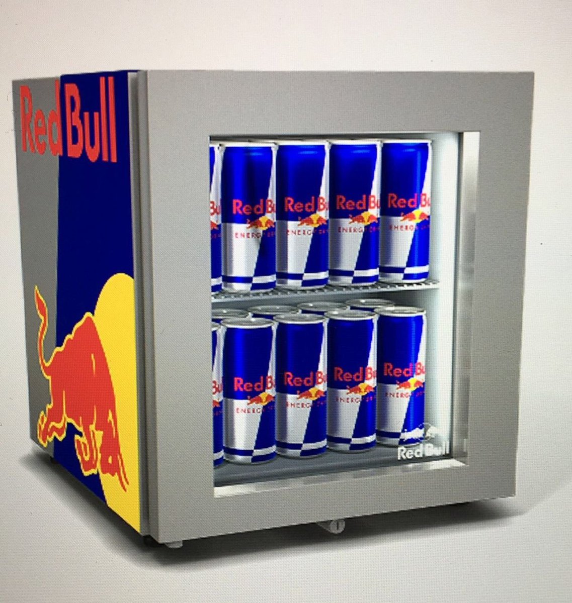 G2 Esports A Twitter Crack Open An Ice Cold Red Bull And Find Out For Yourself