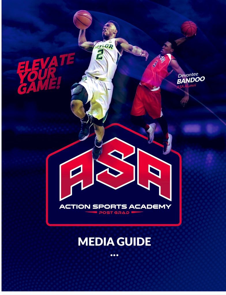 RayHops's tweet photo. #ActionSportsAcademy#502#Continue2chaseyourDream🏀🏀🏀 https://t.co/ilnIXzMr6J