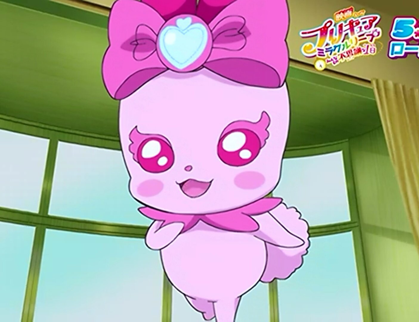 浦島景太郎 なる夫妻 マギステル ヒーローズ Little Buffa シャルル 新しいプリキュアの妖精 リボン と その婦警さんとドライブに変身する刑事さんの先輩刑事なら知ってるシャル グレル ホントか エンエン 連絡取れる シャルル