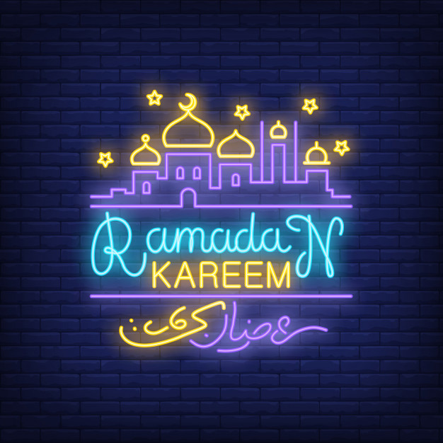 BlueCrownLLC's tweet photo. Happy Ramadan. Wishing a blessed Ramadan that will inspire you with courage and strength that will help you to win every challenge of life!

#RamadanKareem #Celebrations #Joy #FestiveSeason #OfficeFurniture #OfficeFurnitureInDubai #OfficeFurnitureInUAE #OfficeChairs #ArmChair https://t.co/Z7tF6DCEON
