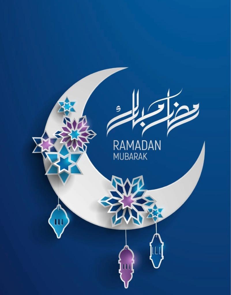 omonlakiki's tweet photo. Make no mistake about it, this is an unusual season of an unusual #Ramadan, but the rewards shall be extraordinary.

May your sacrifices be made acceptable unto the Almighty God.

#RamadanMubarak to my Muslim brothers and sisters. https://t.co/7s4DnDkb9f