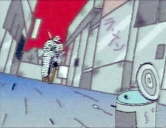 花子さんがきたのtwitterイラスト検索結果