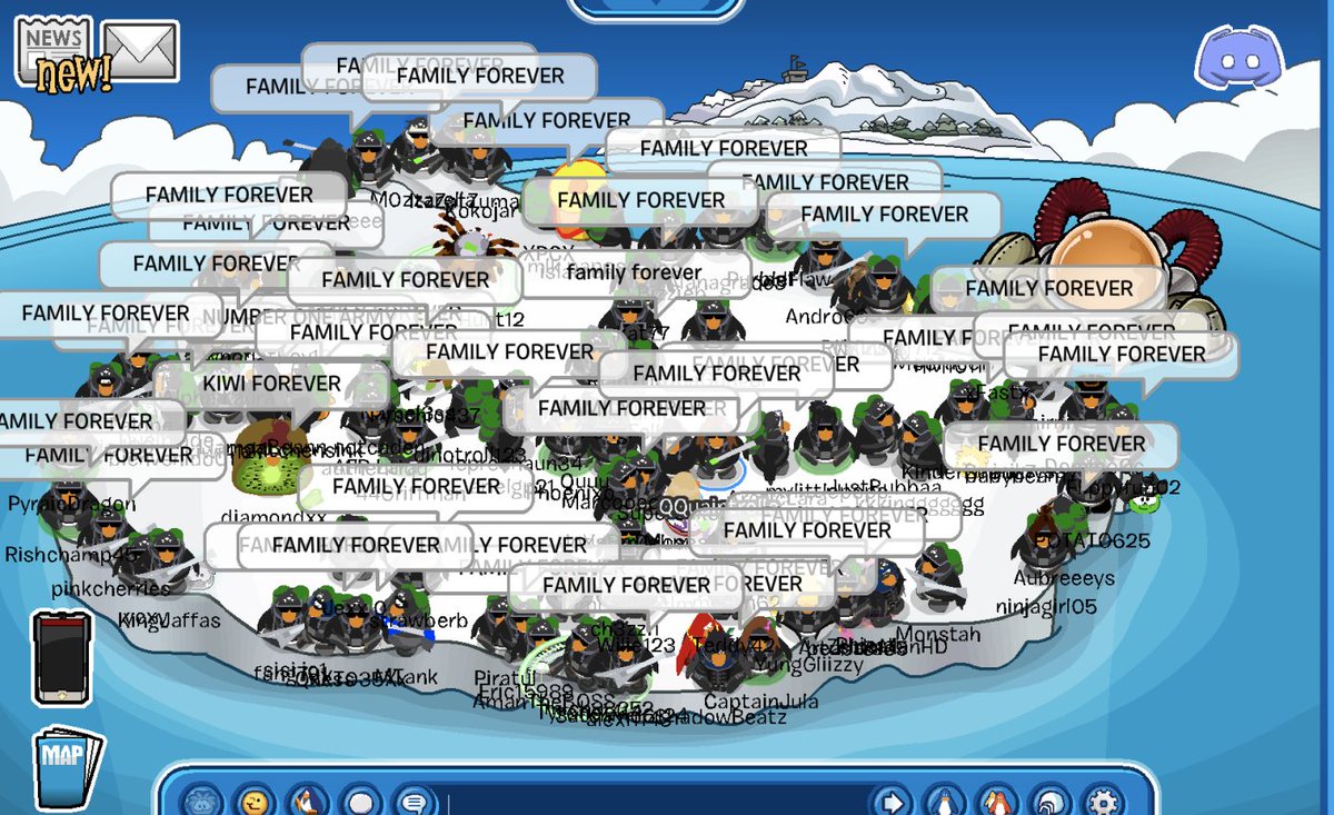 CreatorPlays's tweet photo. I would like to thank @_CPOnline and @darkwarriorscpo for creating the opportunity for people like me to meet wonderful people and be apart of such a loving community. Thank you ever so much! #CPOForever #DWForever https://t.co/1EekLLSp7N