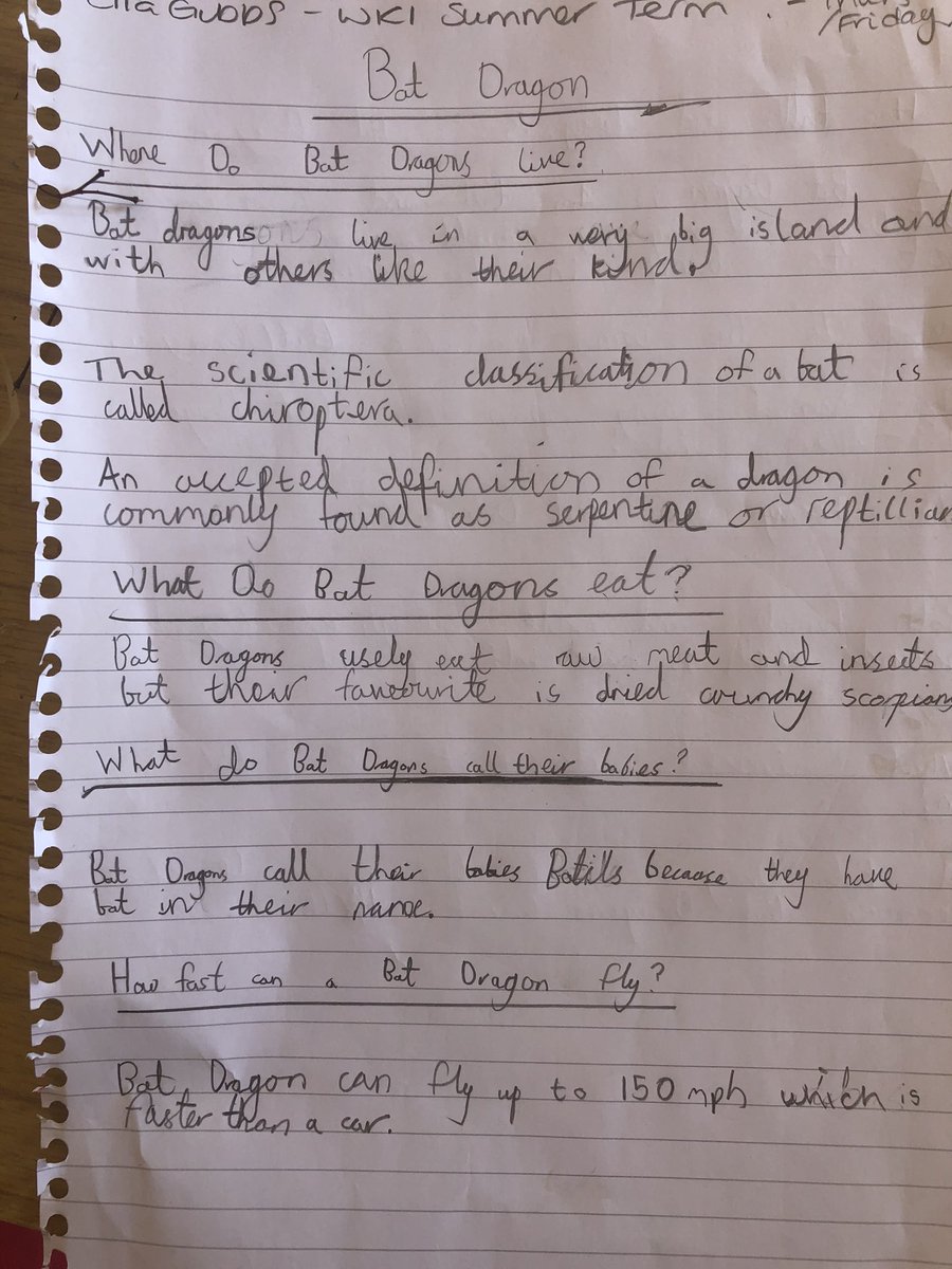 Clare Gibbs tweet media